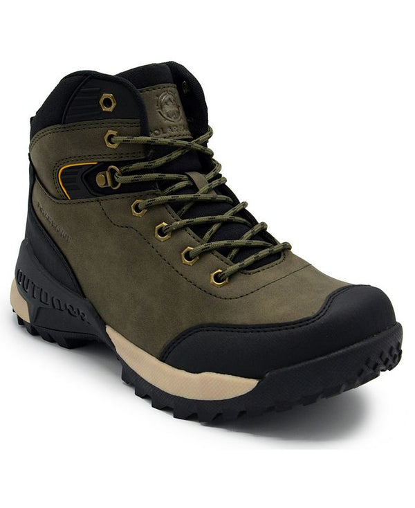 Men's Finlay Boot