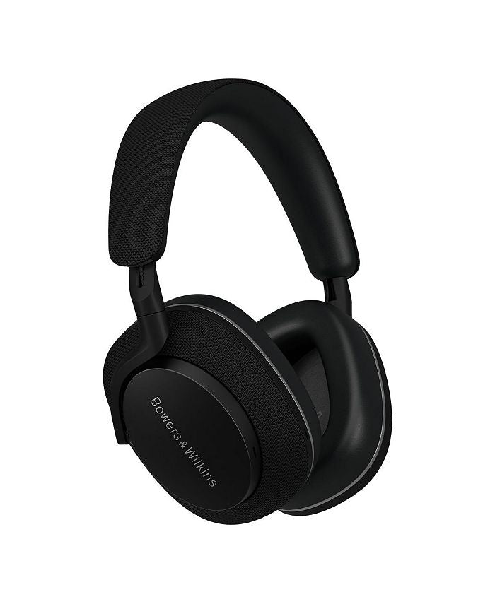Px7 S2e Wireless Noise Canceling Bluetooth Over-Ear Headphones
