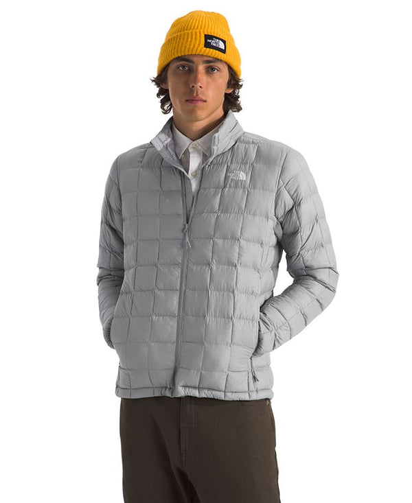 Men's ThermoBall Eco Puffer Jacket 2.0