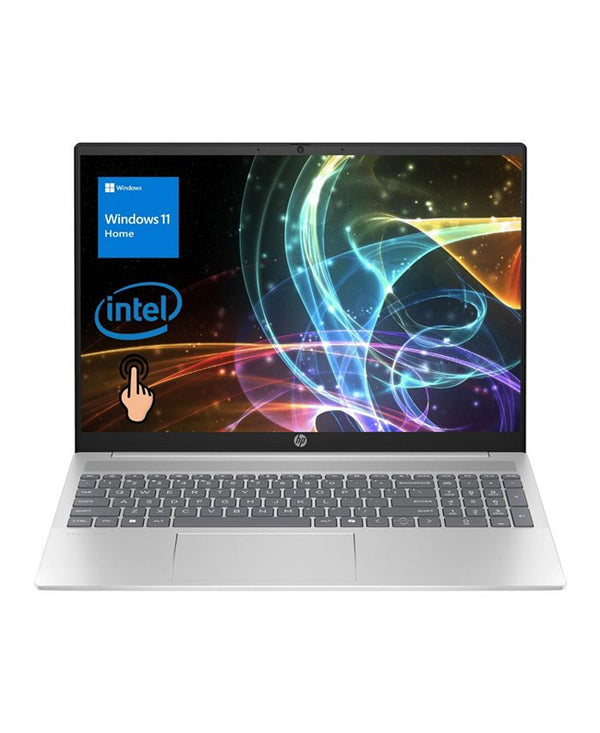 Pavilion 16" Traditional Laptop Intel Core 7 32GB RAM Intel Integrated Graphics 512GB SSD Storage Windows 11 Home 60Hz