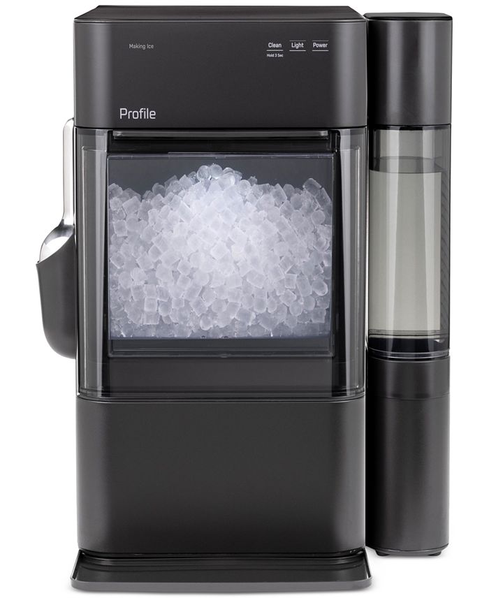 Profile Opal 2.0 Ultra Nugget Ice Maker