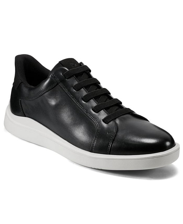 Men's Tynnar Step Activated Casual Sneakers