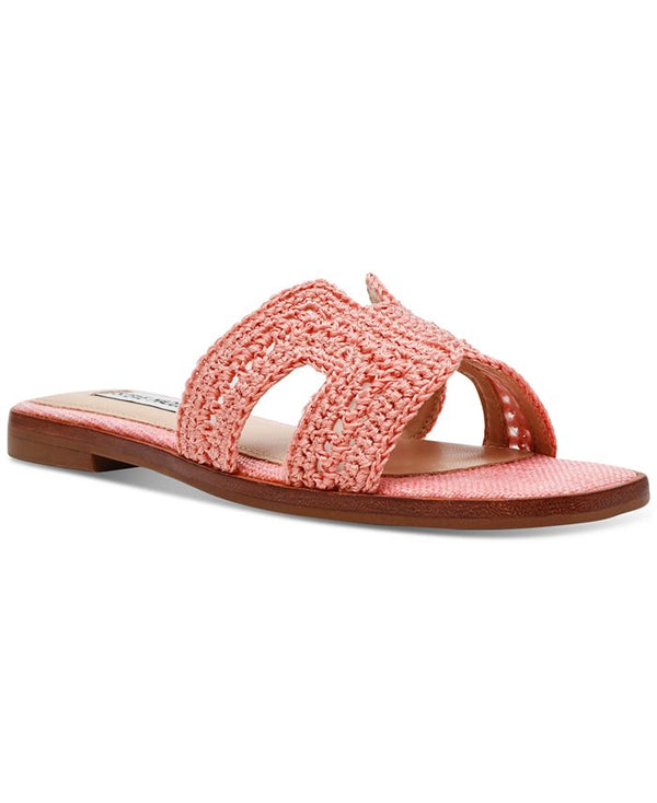 Women's Hadyn Slide Sandals