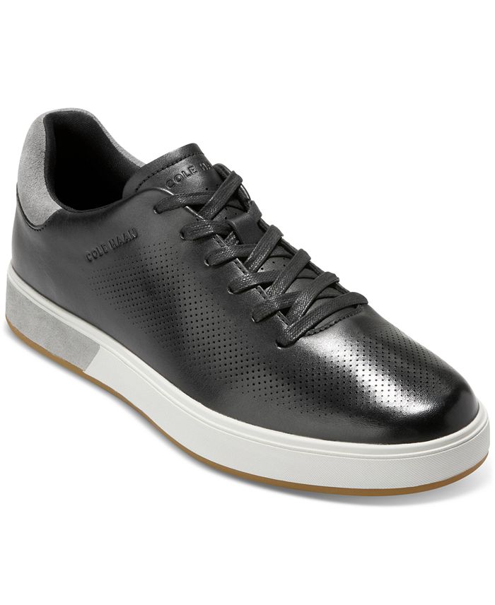 Men's GrandPrø Angleace Sneaker
