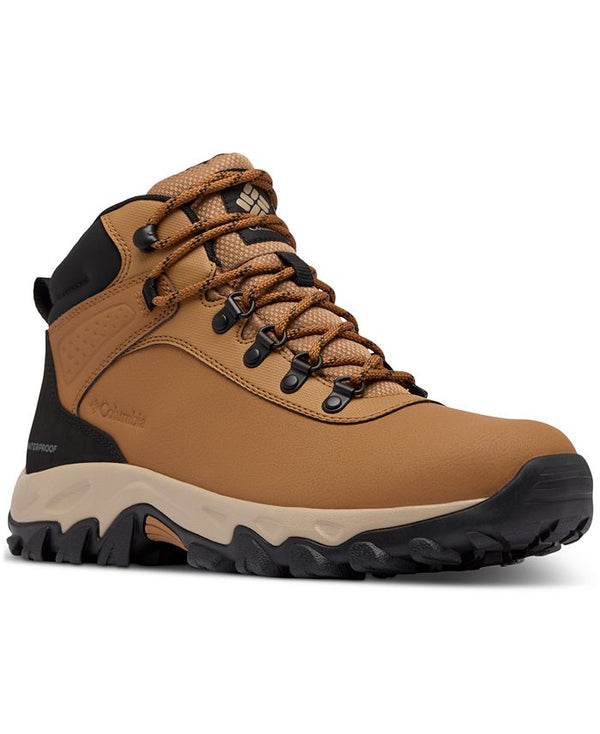 Men's Newton Explorer™ Hiking Boots