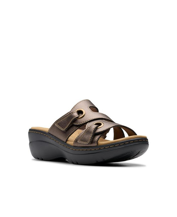 Collection Women's Merliah2 Cove Wedge Sandals