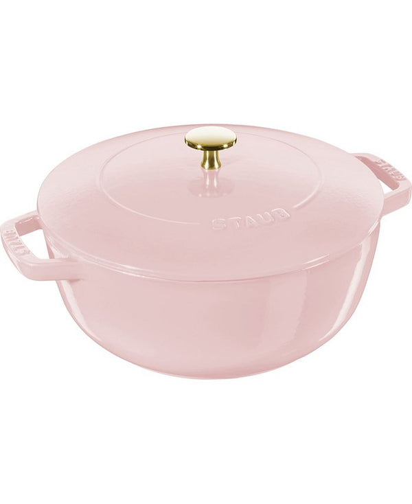 Cast Iron 5-Qt. Essential French Oven