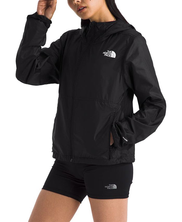 Women's TNF™ Cyclone Wind Jacket