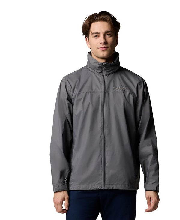 Men's Glennaker Lake II Rain Jacket
