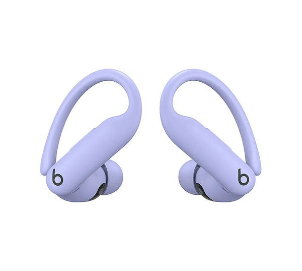 Powerbeats Pro 2 True Wireless Active Noise Canceling Earbuds - Hyper Purple