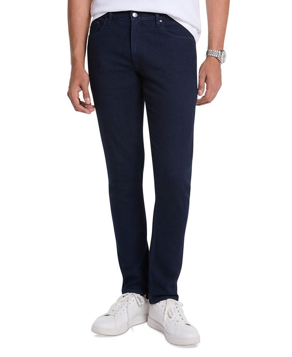 Men's Parker Slim-Fit Pants