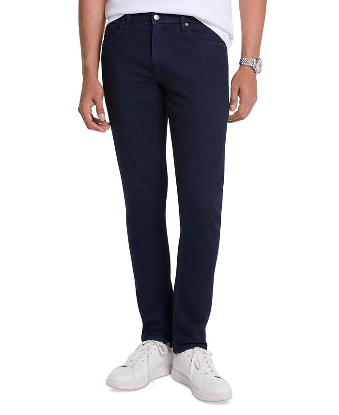 Men's Parker Slim-Fit Pants