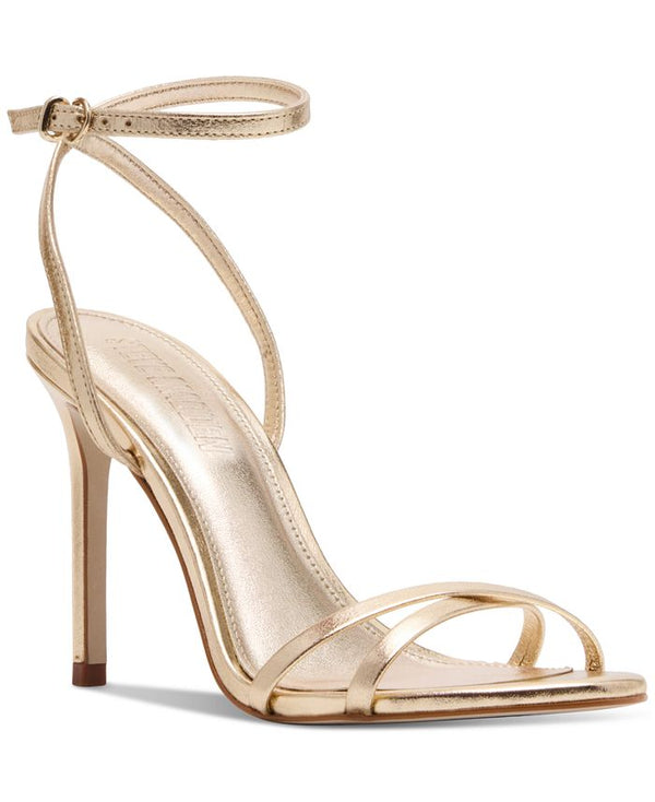 Women's Jypsey Strappy High-Heel Dress Sandals