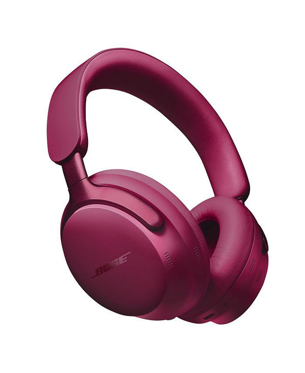 QuietComfort Ultra Wireless Noise Cancelling Headphones