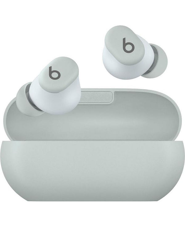 Solo Buds True Wireless Earbuds