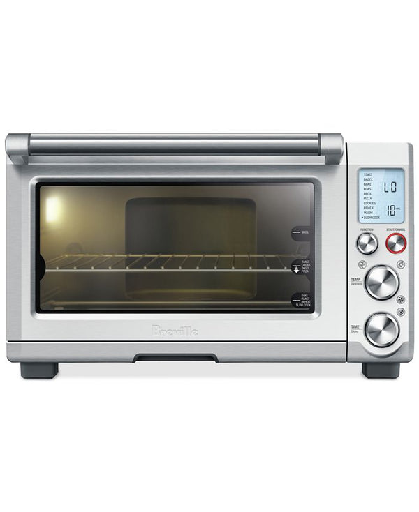 Smart Oven Pro