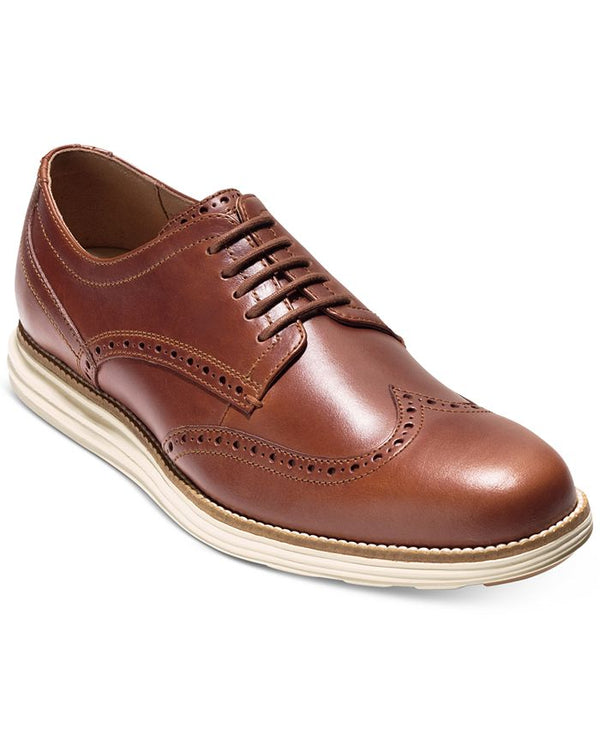 Men's Original Grand Wing Oxfords
