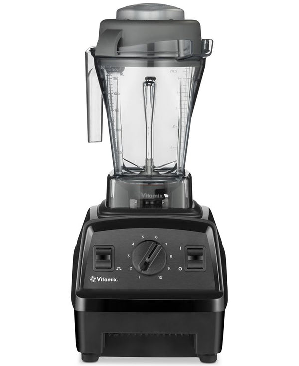 Explorian™ E310 48 oz. Blender