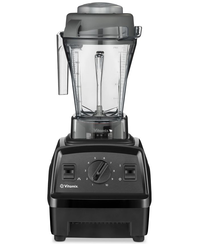 Explorian™ E310 48 oz. Blender