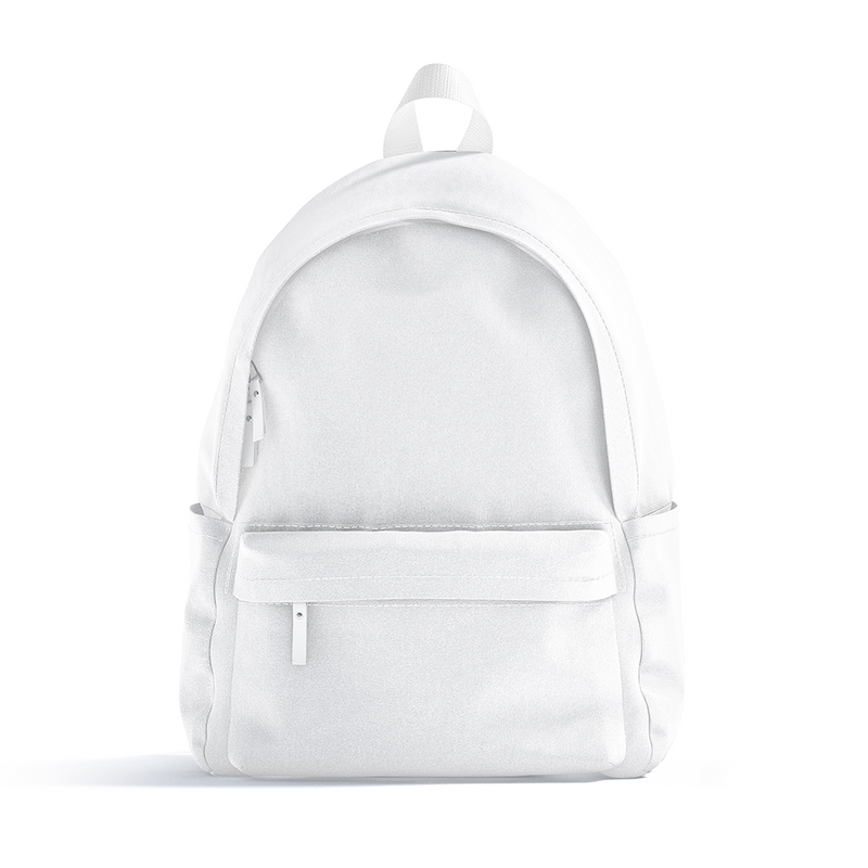 GrabnGo Backpack