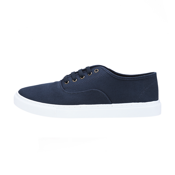 Deck Sneakers