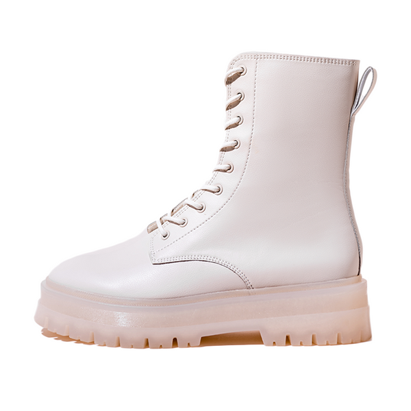 Martha Rain Boots