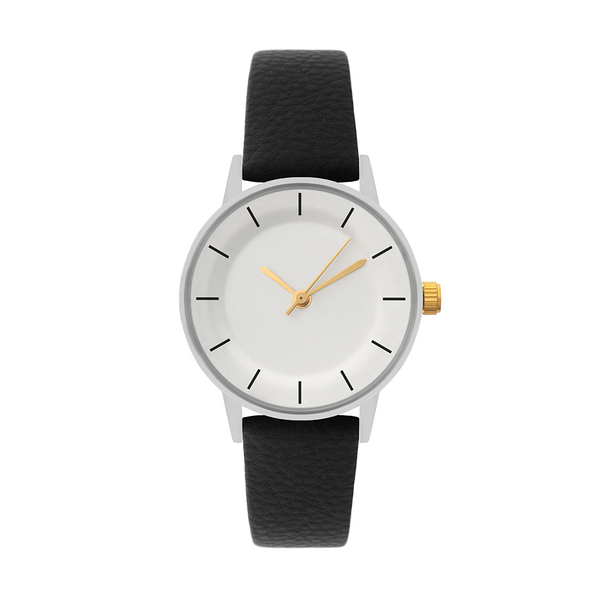 J/24 Ragtime Watch