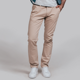 Modern Khakis