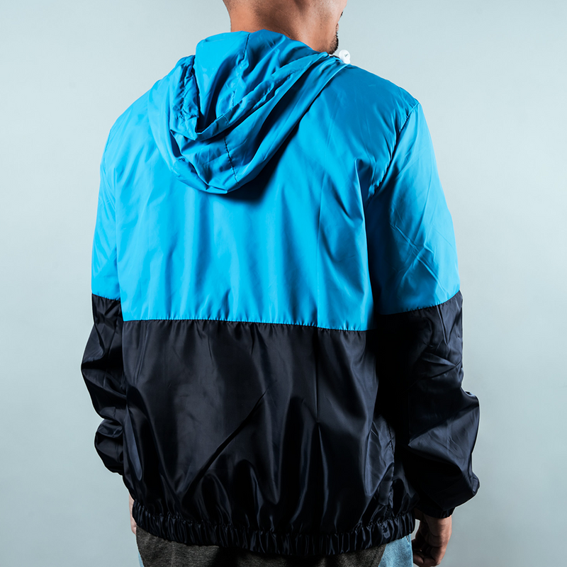 Windbreaker