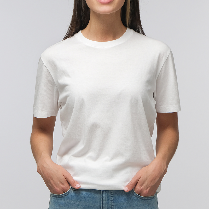 The Original Basic Tee